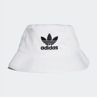adidas ORIGINALS Adidas 渔夫帽帽子