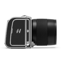 HASSELBLAD 哈苏 907X 50C 中画幅无反数码相机 复古后背 轻巧便携 专业无反相机