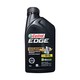 Castrol 嘉实多 极护系列 5W-30 SN级 全合成机油 946ml