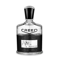 Creed 克雷德 拿破仑之水男士浓香水 EDP 50ml