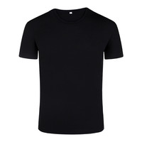 Cooper outdoor 库伯户外 短袖速干户外圆领t恤