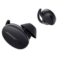 BOSE 博士 Earbuds 入耳式 蓝牙耳机