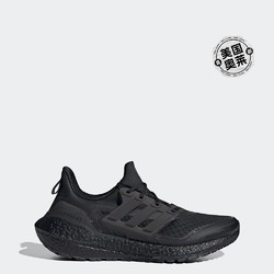 adidas 阿迪达斯 男式 adidas Ultraboost 21 COLD.RDY