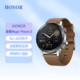 HONOR 荣耀 手表2MagicWatch2智能手表血氧运动音乐防水手环通话正品原装