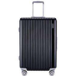 diplomat 外交官 拉杆箱 tc-9032 黑色 20英寸