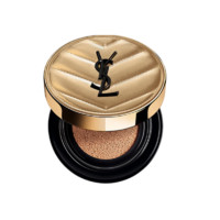 圣罗兰 YSL /圣罗兰 YSL 新明彩轻垫粉底液黑金限定款