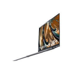 Lenovo 联想 ThinkBook 16+ 2023款  16.0英寸  苍岩灰（i5-13500H、RTX 3050 4G、16GB、512GB、2.5K、LED、120Hz）