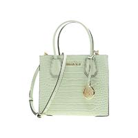 MICHAEL KORS 迈克·科尔斯 MERCER系列 女士手提包 35T1GM9M2E