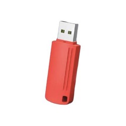 LINTYLE 凌态 U201 USB2.0 U盘 32GB