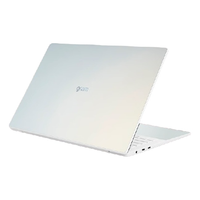 LG 乐金 gram Style 十三代酷睿版 16.0英寸 轻薄本 白色（酷睿i7-1360P、核芯显卡、32GB、2TB SSD、3K、OLED、120Hz）