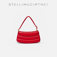 STELLA McCARTNEY 斯特拉·麦卡特尼 [S-WAVE]Stella McCartney2023春季新款可调节肩带单肩背包