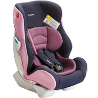 Combi 康贝 Mamalon 安全座椅 0-7岁 宝石蓝