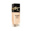 YVES SAINT LAURENT 恒久无暇持妆粉底液 #LC2 25ml