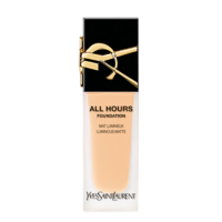 YVES SAINT LAURENT 恒久无暇持妆粉底液 #LN4 25ml