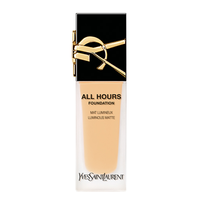 圣罗兰 YSL /圣罗兰 YSL 恒久无暇持妆粉底液 #LW1 25ml
