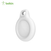 belkin 贝尔金 AirTag 保护套