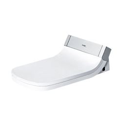 4元】杜拉维特马桶盖_duravit 杜拉维特 即热式智能马桶盖610200多少