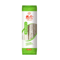 想念 刀削面挂面 240g