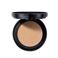 正宫御品 天马映幻绒光气垫霜替换装 #C01瓷白色 10g