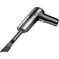 华饰 cq01 车载吸尘器 6000Pa