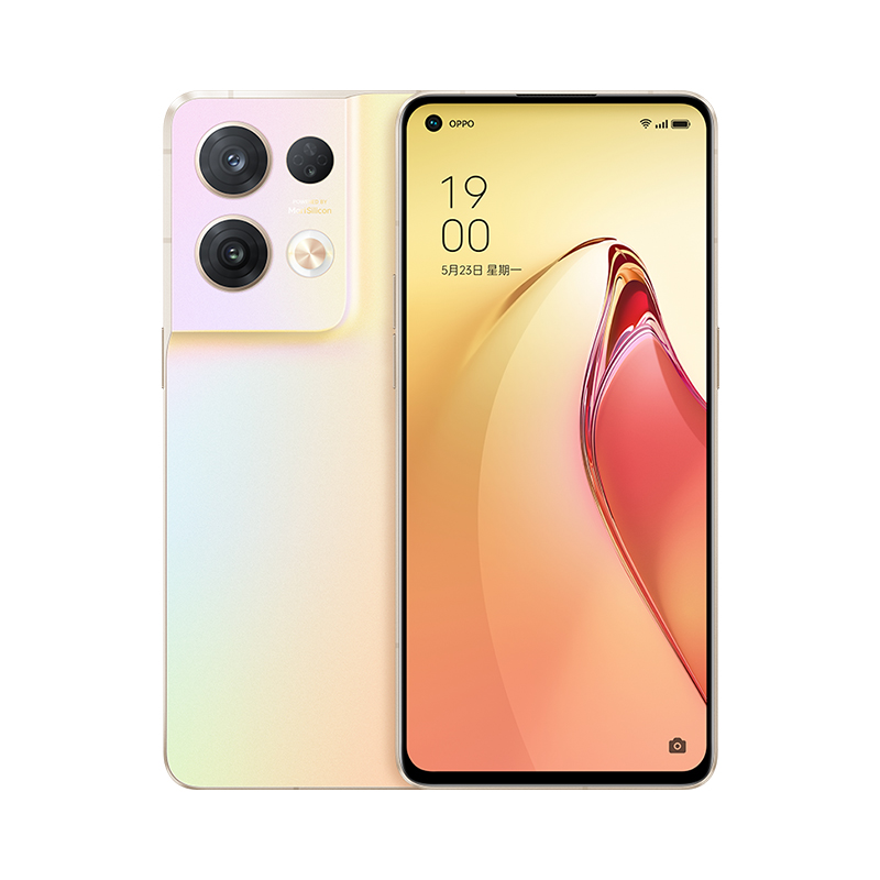 淘客如何一元买手机 快手上如何买手机