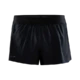 CRAFT 男子运动短裤 1910413