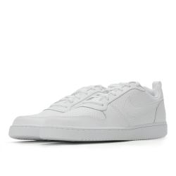 nike耐克boroughlow小白鞋男款运动休闲鞋