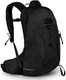 OSPREY Talon Hiking Backpack