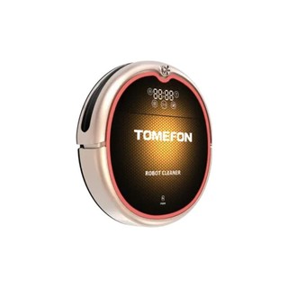 TOMEFON 斐纳 TF-880S 扫拖一体机