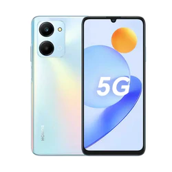 HONOR 荣耀 Play7T 5G智能手机 8GB+128GB