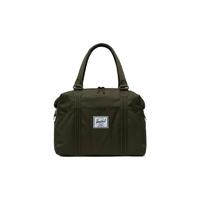 Herschel Supply 和行 男士单肩包 10022-01335-OS