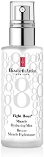 Elizabeth Arden 伊丽莎白雅顿 八小时奇迹保湿喷雾100ml