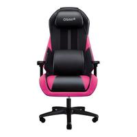 OSIM 傲胜 OS-8201 电竞按摩椅