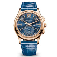 Patek Philippe 百达翡丽 42毫米自动上链腕表 5905R-010