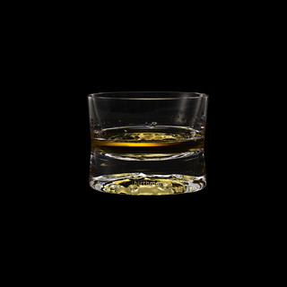 月盏LUNA-1月球杯150ml／烈酒杯／威士忌杯／whisky|痣birthmark
