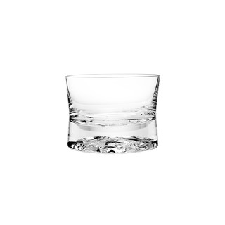 月盏LUNA-1月球杯150ml／烈酒杯／威士忌杯／whisky|痣birthmark