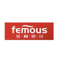 femous/菲慕思尔