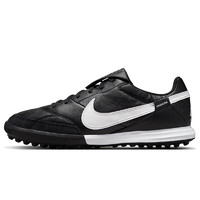 NIKE 耐克 Premier III TF 男子足球鞋 AT6178-010