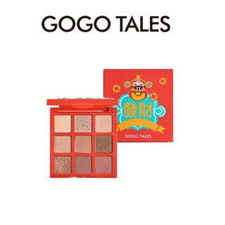 GO GO TALES OGO TALES 戈戈舞 GOGO TALES 戈戈舞