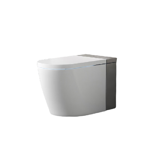 DURAVIT 杜拉维特 620000 00 2 40 2320 智能坐便器