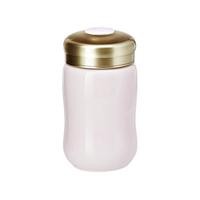 乾唐轩 快乐系列 陶瓷杯 300ml