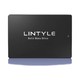 LINTYLE 凌态 2.5英寸固态硬盘 SATA3.0 128GB