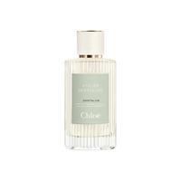 Chloé 蔻依 仙境花园系列 檀木夜旅中性浓香水 EDP 150ml