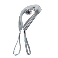 SKG P7 R 颈部按摩器