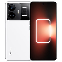 realme 真我 GT Neo5 5G智能手机 16GB+1TB 240W