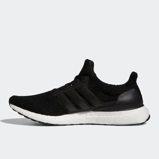 阿迪达斯 ADIDAS 中性 跑步系列 ULTRABOOST 5.0 DNA 运动 跑步鞋 GV8746 42码UK8码