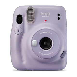 FUJIFILM 富士 instax mini11 拍立得