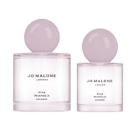 JO MALONE LONDON 祖·玛珑 游园惊梦系列 玉兰女士淡香水 EDT