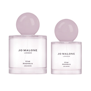 JO MALONE LONDON 祖·玛珑 游园惊梦系列 玉兰女士淡香水 EDT