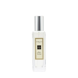 JO MALONE LONDON 祖·玛珑 本木香系列 鼠尾草与海盐中性古龙水 EDC 30ML